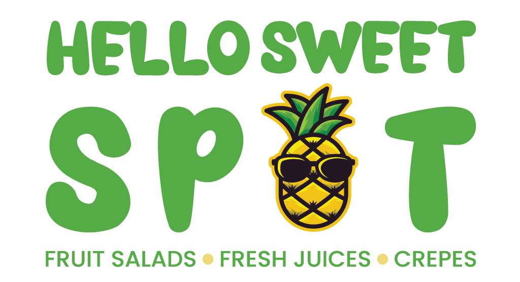 logo main